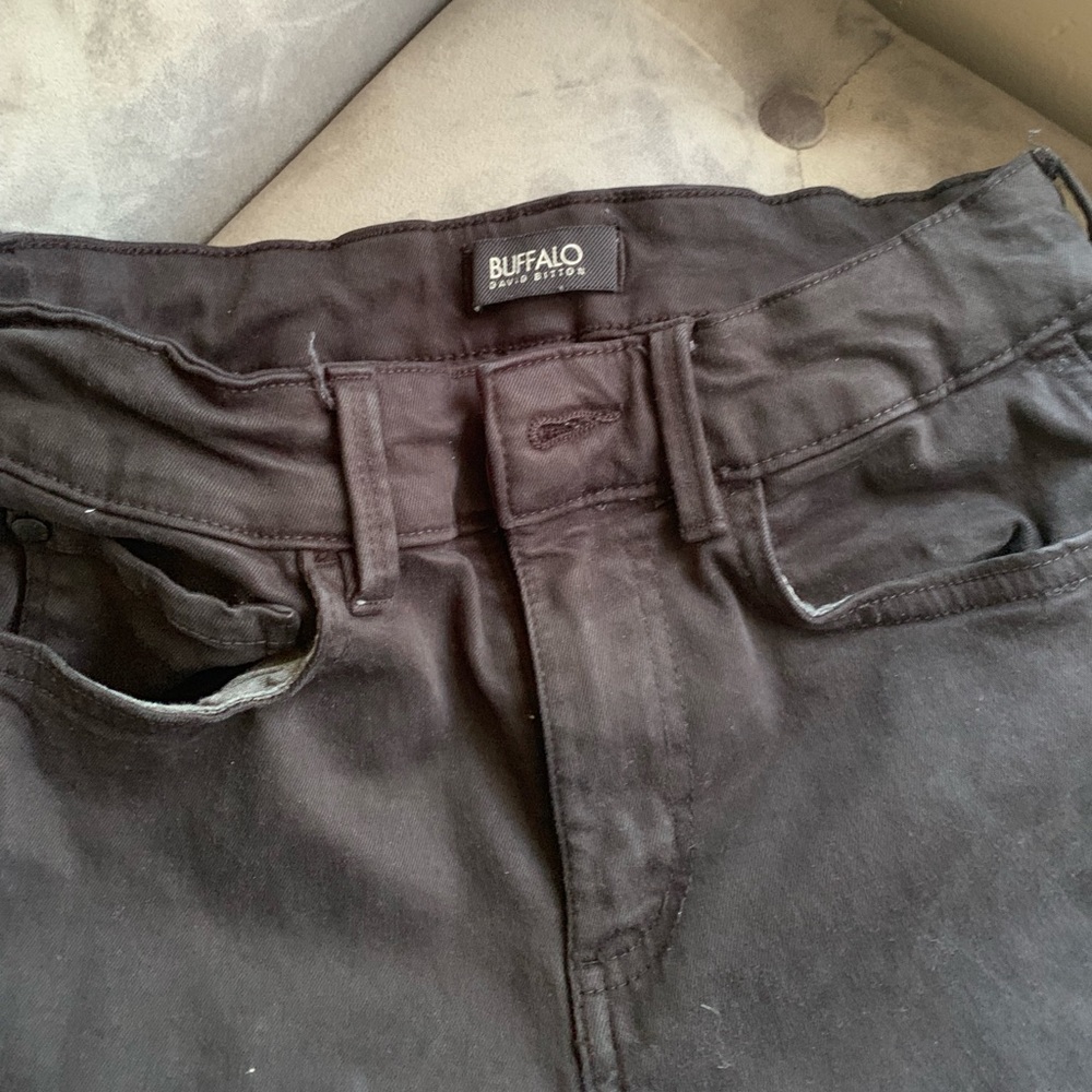 Jeans - Picture 3 of 6